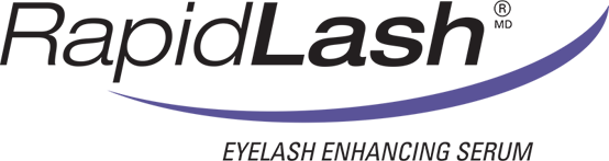 logo RapidLash