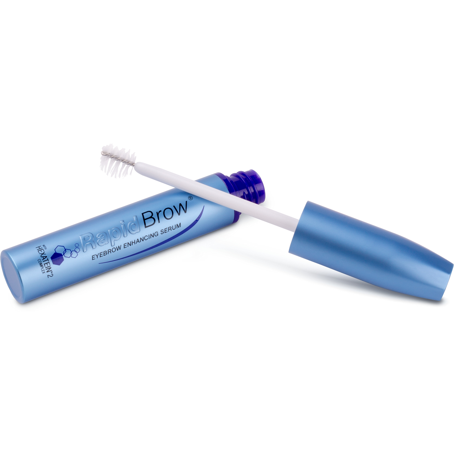 Rapidbrow® Eyebrow Enhancing Serum Rapidlash 3997