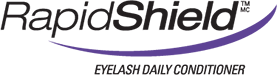 RapidShield logo