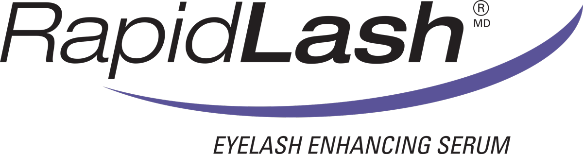 RapidLash eyelash enhancing serum