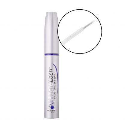 Rapidlash