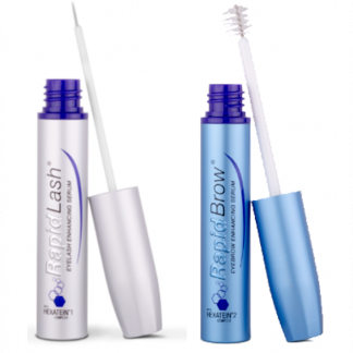 Duo RapidLash RapidBrow