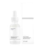 Revoluciona tu Piel: Análisis de la Rutina Antiedad de The Ordinary y Comparativa con Otros Productos Estrella