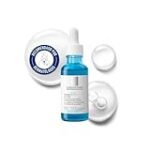 Antiedad La Roche-Posay: Análisis y Comparativa de los Mejores Productos para una Piel Joven y Radiante