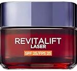 Revitalift Laser de L'Oréal: Análisis y Comparativa de los Mejores Productos Anti-edad en el Mercado