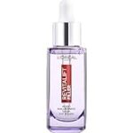 Revitalift: Análisis y Comparativa de los Mejores Sérums para un Rostro Radiante