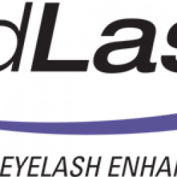 logo RapidLash
